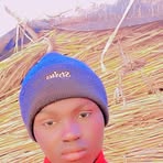 Sulaiman Hashim - Facebook