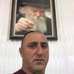 חיים טל - @haim.tal007 - Instagram