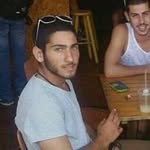 חיים טל - @haim_tal73 - Instagram