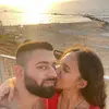 חיים טל - @haimtal1 - TikTok
