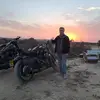 חיים טל - @haimtal5 - TikTok
