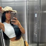 טל חיים - @tal_haim_new_ - Instagram