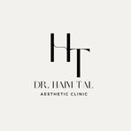 Dr. Haim Tal - Facebook