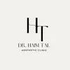Dr. Haim Tal - @dr.haimtal - TikTok