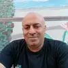 Haim Tal756 - @haimtal756 - TikTok