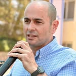 Haim Tal - @haim.tal.1 - Instagram