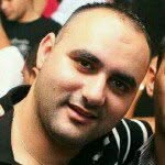 @haim_tal - Instagram