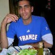 Haim Tal - @haimtal88 - Instagram