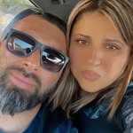 haim tal - @haim_tal84 - Instagram