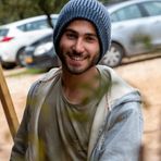 Haim Tal - Facebook