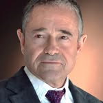 Haim Tal - @haimtal1 - Instagram