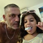 Haim Tal - Facebook