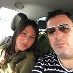 Haim_Tal - @haim_tal3730 - Instagram