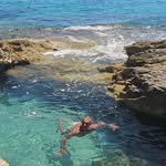 Haim Tal - @haimonzo - Instagram