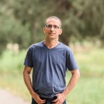 Haim Tal - @haimtal2013 - Instagram