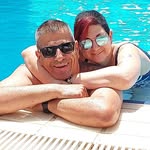Haim Tal - @haimtal77 - Instagram
