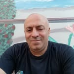 haim tal - @haim_tal555 - Instagram