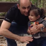 Haim Tal - @haim.tal - Instagram
