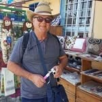Haim Tal - @haim8721 - Instagram