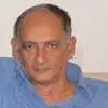 Haim Tal - @haimtal - TikTok