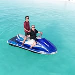 Haim Tal - @haim8180 - Instagram