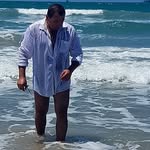 haim tal - @toltooll - Instagram
