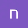 Haim tal - @haim.tal6 - TikTok