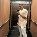 Haim Tal - @haim_tall - Instagram