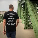 Haim Tal - @haim_tal_1 - Instagram
