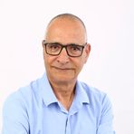 Haim Tal - Facebook