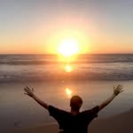 Haim tal - @haimtal69 - Instagram