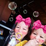 Haima Tallee - Facebook