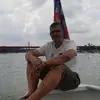 Haimtal02 - @haimtal02 - TikTok