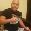 haimtal8 - @haimtal8 - TikTok