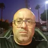 haimtal - @haimtal42 - TikTok