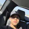 haimtal - @ha1mtal1 - TikTok