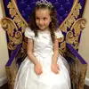 tal__haim - @tal__haim - TikTok