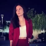 Tal Haim - @tal___haim - Instagram
