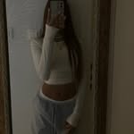 TALIA•BEN•HAIM - @talia_ben_haim_123 - Instagram