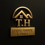 T.H שירותי נקיון ופוליש - @haim_talala20 - Instagram