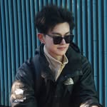 @haimeng.wang - Instagram