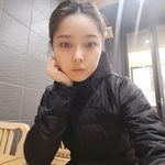 王海梦 - @haimengwang999 - Instagram
