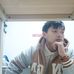 寒风王 - Facebook