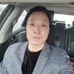 王海荣 - Facebook