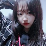 王海萌 - @wanghaimeng6 - Instagram