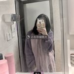 王海萌 - @wanghaimeng80 - Instagram