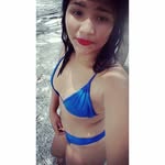 09295364941 - @haina_lima - Instagram