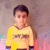 395510096Raja Raja - @hainali25 - TikTok