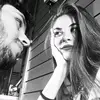 ﮪﹻۦٰﹷﯿﹻۦٰﹷﭬﹻۦٰﹷﯿﹻۦٰﹷﻥ 🤍🥀 - @hain__ali - TikTok
