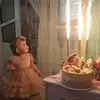 Ярослав Гайналій - @hainalii1 - TikTok